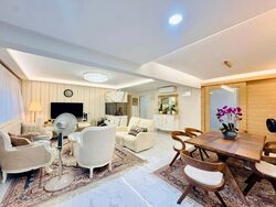 Blk 510 Hillgrove Gardens (Bukit Batok), HDB 5 Rooms #580229521